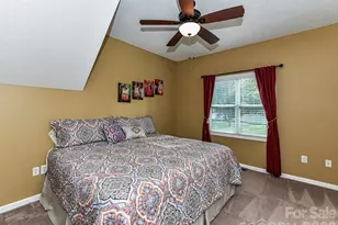8227 Laurel Oak Ct, Harrisburg, NC 28075 - Photo 21
