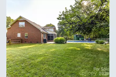 8227 Laurel Oak Court, Harrisburg, NC 28075 - Photo 37