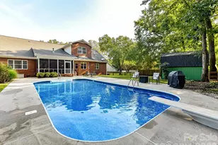 8227 Laurel Oak Ct, Harrisburg, NC 28075 - Photo 35