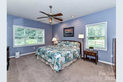 8227 Laurel Oak Court, Harrisburg, NC 28075 - Photo 15