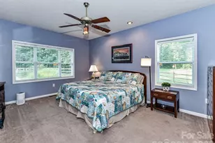 8227 Laurel Oak Ct, Harrisburg, NC 28075 - Photo 15
