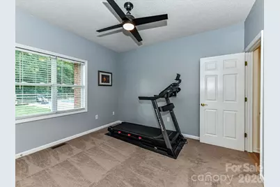 8227 Laurel Oak Court, Harrisburg, NC 28075 - Photo 23