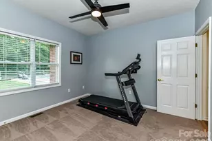 8227 Laurel Oak Ct, Harrisburg, NC 28075 - Photo 23