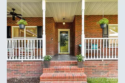 8227 Laurel Oak Court, Harrisburg, NC 28075 - Photo 3