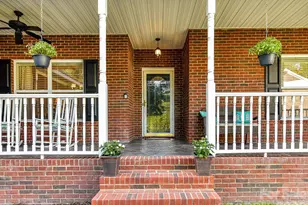 8227 Laurel Oak Ct, Harrisburg, NC 28075 - Photo 3