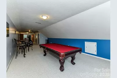 8227 Laurel Oak Court, Harrisburg, NC 28075 - Photo 25