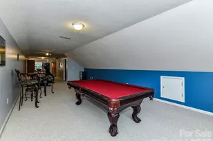 8227 Laurel Oak Ct, Harrisburg, NC 28075 - Photo 25