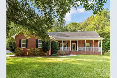 8227 Laurel Oak Court, Harrisburg, NC 28075 - Photo 1