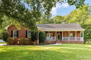 8227 Laurel Oak Ct, Harrisburg, NC 28075 - Photo 1