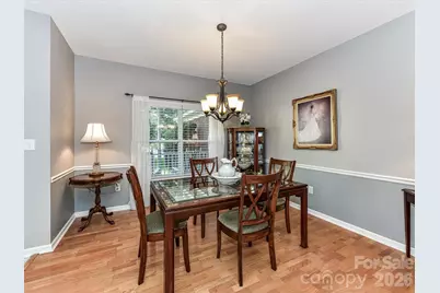 8227 Laurel Oak Court, Harrisburg, NC 28075 - Photo 5