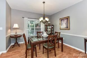 8227 Laurel Oak Ct, Harrisburg, NC 28075 - Photo 5