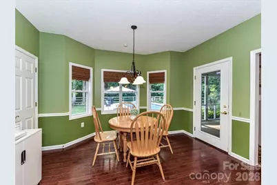 8227 Laurel Oak Court, Harrisburg, NC 28075 - Photo 13