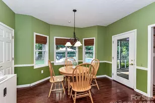 8227 Laurel Oak Ct, Harrisburg, NC 28075 - Photo 13