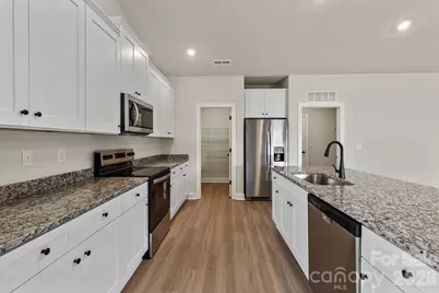 8114 Cravat Court, Charlotte, NC 28215 - Photo 11