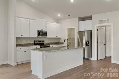 8114 Cravat Court, Charlotte, NC 28215 - Photo 7