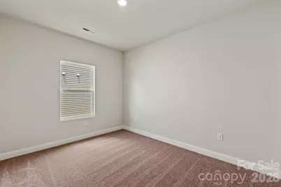 8114 Cravat Court, Charlotte, NC 28215 - Photo 21