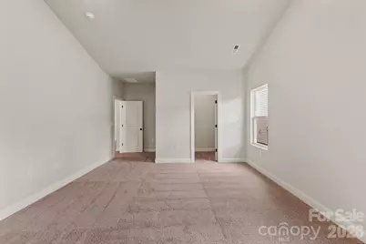 8114 Cravat Court, Charlotte, NC 28215 - Photo 17