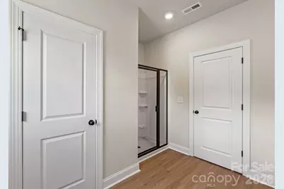 8114 Cravat Court, Charlotte, NC 28215 - Photo 19