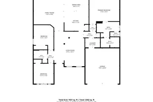 1386 Yellow Springs Dr, Indian Land, SC 29707 - Photo 29