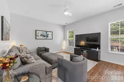 1386 Yellow Springs Drive, Indian Land, SC 29707 - Photo 5