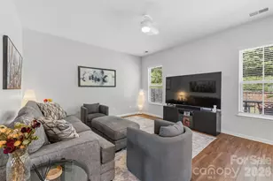 1386 Yellow Springs Dr, Indian Land, SC 29707 - Photo 5