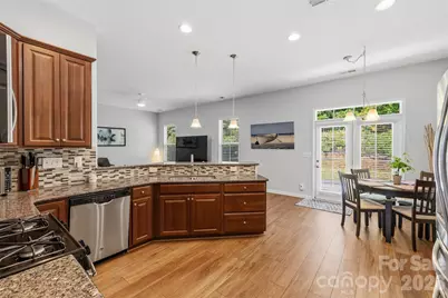 1386 Yellow Springs Drive, Indian Land, SC 29707 - Photo 11