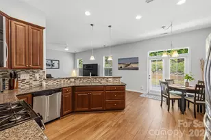 1386 Yellow Springs Dr, Indian Land, SC 29707 - Photo 11
