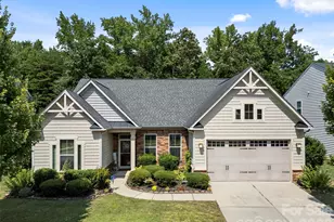 1386 Yellow Springs Dr, Indian Land, SC 29707 - Photo 1