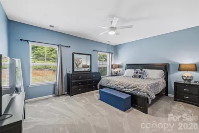 1386 Yellow Springs Drive, Indian Land, SC 29707 - Photo 13