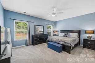 1386 Yellow Springs Dr, Indian Land, SC 29707 - Photo 13