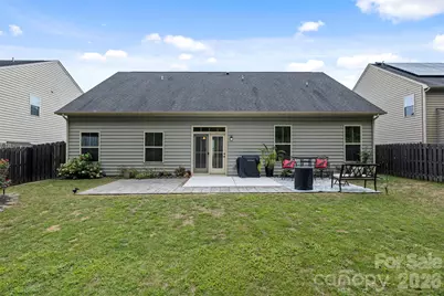 1386 Yellow Springs Drive, Indian Land, SC 29707 - Photo 27
