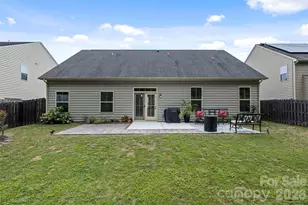 1386 Yellow Springs Dr, Indian Land, SC 29707 - Photo 27