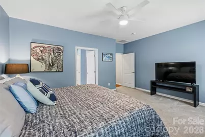 1386 Yellow Springs Drive, Indian Land, SC 29707 - Photo 15