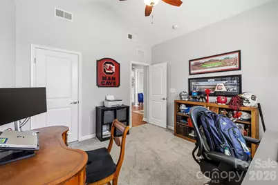 1386 Yellow Springs Drive, Indian Land, SC 29707 - Photo 25
