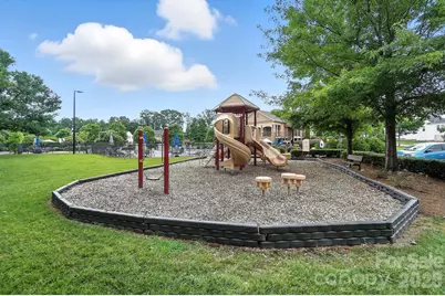 1386 Yellow Springs Drive, Indian Land, SC 29707 - Photo 33