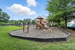 1386 Yellow Springs Dr, Indian Land, SC 29707 - Photo 33