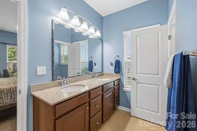 1386 Yellow Springs Drive, Indian Land, SC 29707 - Photo 17