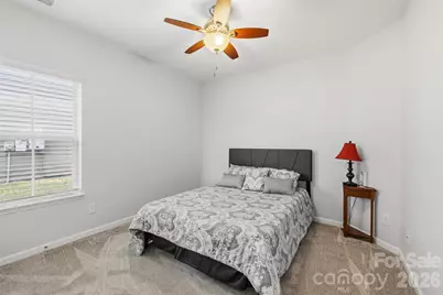 1386 Yellow Springs Drive, Indian Land, SC 29707 - Photo 21