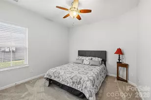 1386 Yellow Springs Dr, Indian Land, SC 29707 - Photo 21