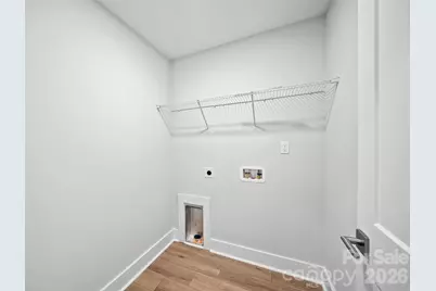 170 Silver Creek Drive, Concord, NC 28027 - Photo 41