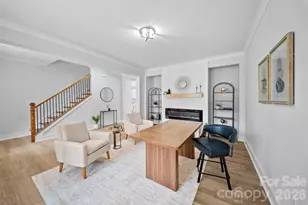 170 Silver Creek Dr, Concord, NC 28027 - Photo 5
