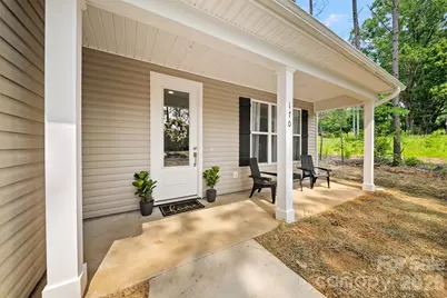 170 Silver Creek Drive, Concord, NC 28027 - Photo 21