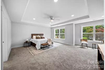 170 Silver Creek Drive, Concord, NC 28027 - Photo 17
