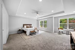 170 Silver Creek Dr, Concord, NC 28027 - Photo 17