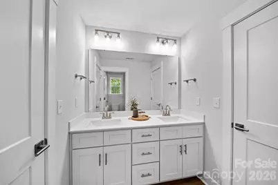 170 Silver Creek Drive, Concord, NC 28027 - Photo 25