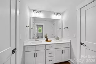 170 Silver Creek Dr, Concord, NC 28027 - Photo 25