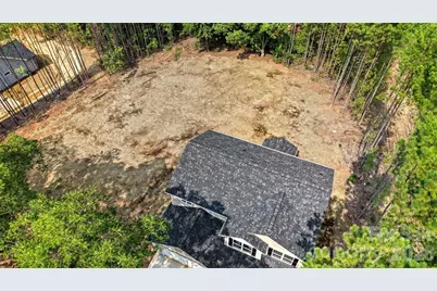 170 Silver Creek Drive, Concord, NC 28027 - Photo 39