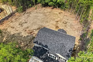 170 Silver Creek Dr, Concord, NC 28027 - Photo 39