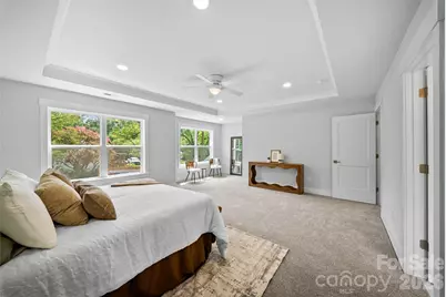 170 Silver Creek Drive, Concord, NC 28027 - Photo 11