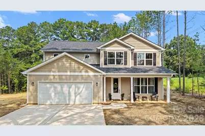 170 Silver Creek Drive, Concord, NC 28027 - Photo 13